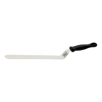 128801 zahnuta cukrarska spachtle 25 cm fkofficium de buyer