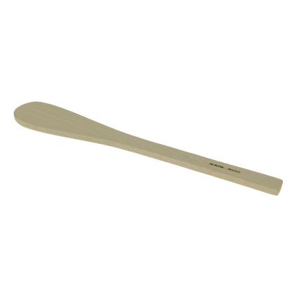 128879 obracecka drevena 40 cm b bois de buyer