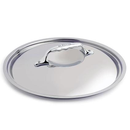 128645 nerezova poklice o 14 cm de buyer