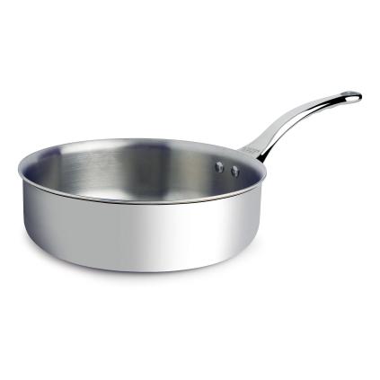 128696 panev na sote o 24 cm affinity de buyer