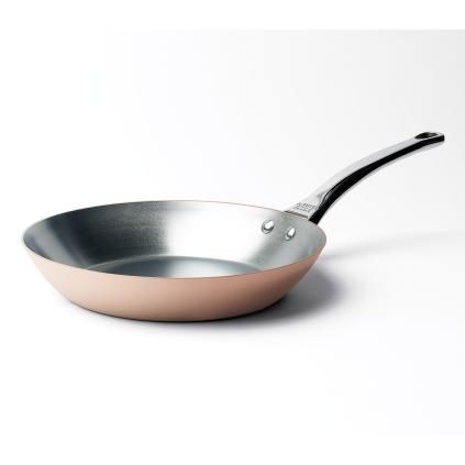 129074 medena panev na indukci o 20 cm prima matera de buyer