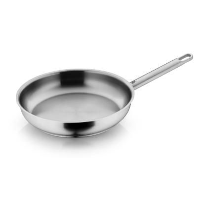 180284 panev ultimate 28 cm nerezova wmf