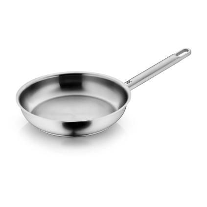 180281 panev ultimate 24 cm nerezova wmf