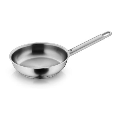 180278 panev ultimate 20 cm nerezova wmf