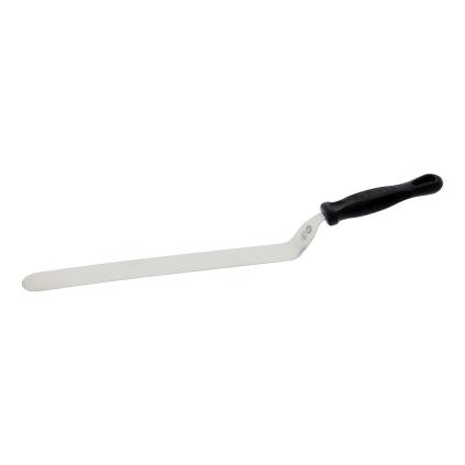 128804 zahnuta cukrarska spachtle 30 cm fkofficium de buyer