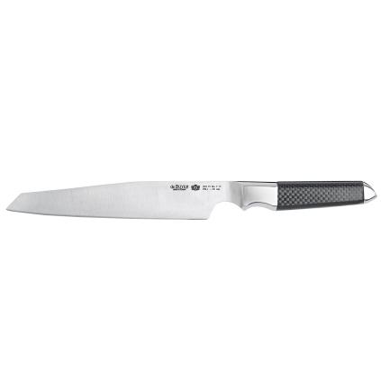 128849 kuchynsky nuz fk1 de buyer
