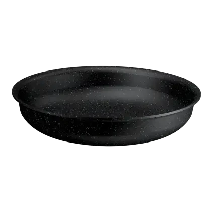 231226 panev ingenio expertise 22 cm neprilnava tefal