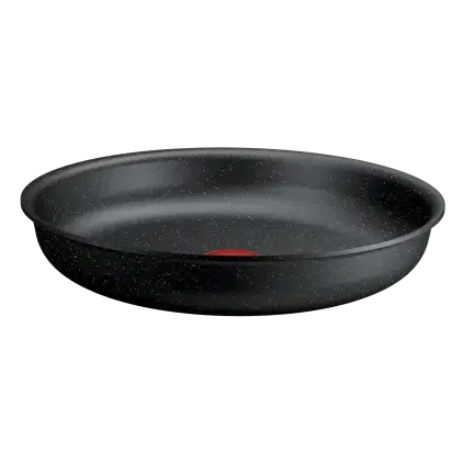 231238 panev ingenio expertise 26 cm neprilnava tefal