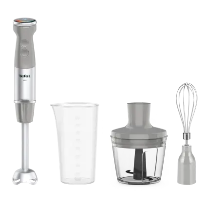 231484 tycovy mixer quickchef hb673b30 seda tefal