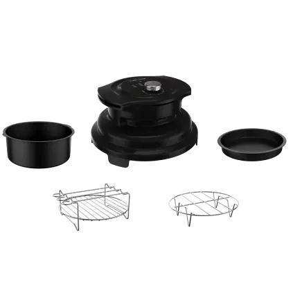 231439 prislusenstvi k multifunkcnimu elektrickemu hrnci turbo cuisine lf101810 tefal