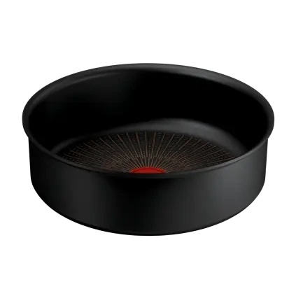 231100 hluboka panev ingenio excellence fusion 24 cm titan tefal