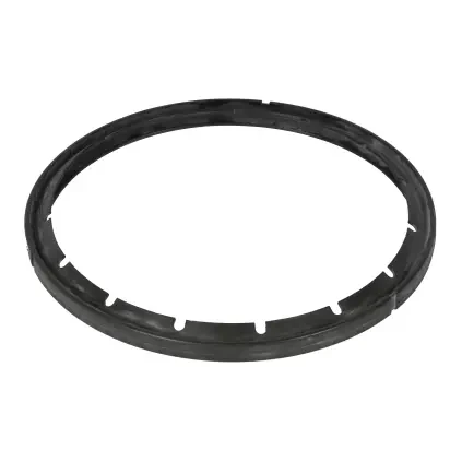 231124 tesneni pro tlakovy hrnec clipso chef 4 5 6 l 220 mm tefal