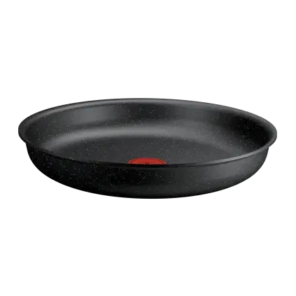231241 panev ingenio expertise 28 cm neprilnava tefal