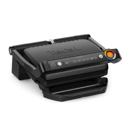 231436 elektricky kontaktni gril optigrill gc717810 tefal