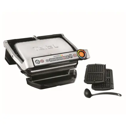 231427 elektricky kontaktni gril optigrill xl gc716d12 tefal