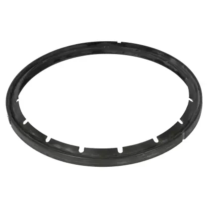 231115 tesneni pro tlakovy hrnec clipso chef 8 10 l 253 mm tefal