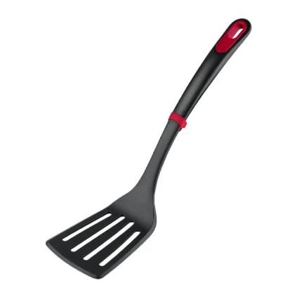 231256 medium ingenio plus tools turner 17939 35pt 1