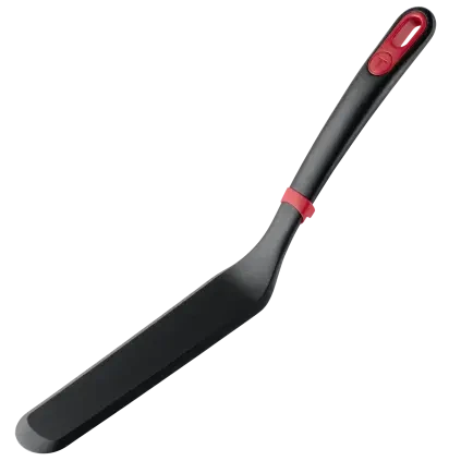 231304 digital tefal k1984934 pancake spatula ingenio plus glama 35pt 24073
