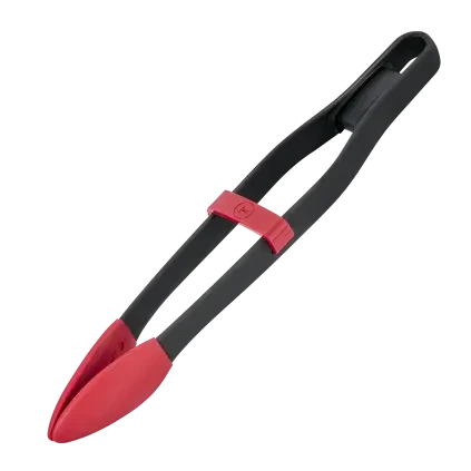 231271 digital k1991334 cooking tong ingenio plus regal 35pt 24262