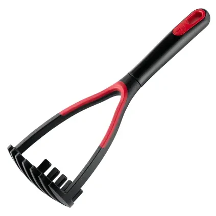 231286 5 digital tefal k1980934 potatoe masher ingenio plus glama 35pt 24096