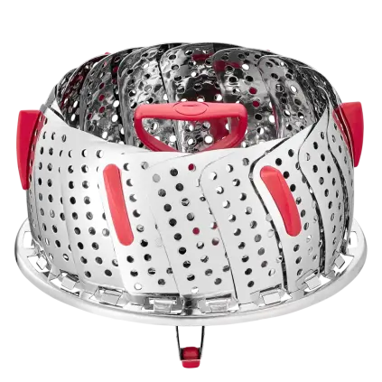 231301 digital k1993034 steam basket ingenio plus ss 35pt 24258