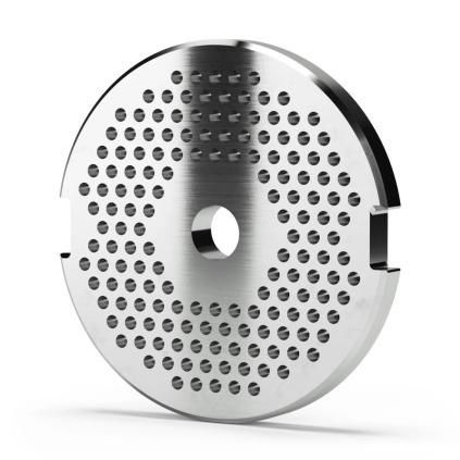 231157 disk pro mlynek na maso 2 5 mm 920900052 ankarsrum