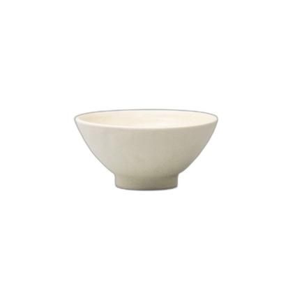 231502 jidelni miska buttermilk 15 cm 450 ml zluta keramika mij