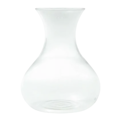 132050 nahradni sklo pro tea maker 1 0 l eva solo