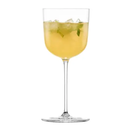 231742 sklenice nick nora tone 172 ml sada 4 ks zwiesel glas