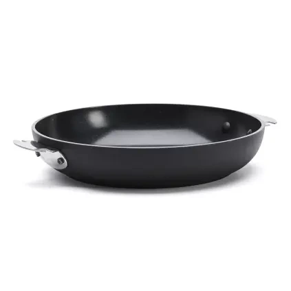 231688 panev ceranoa loqy 24 cm keramika de buyer