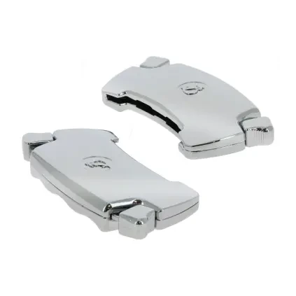231598 odnimatelny uchyt loqy sada 2 ks zamak de buyer