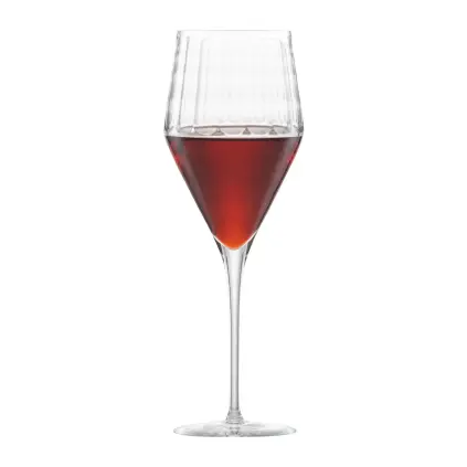 231790 sklenice na vino bar premium no 1 334 ml sada 2 ks zwiesel glas