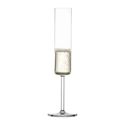 231754 sklenice na sampanske modo 163 ml sada 4 ks zwiesel glas