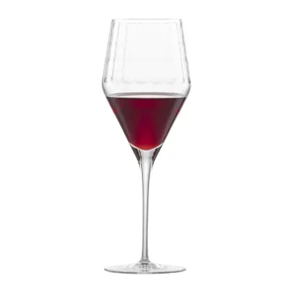 231799 sklenice na cervene vino bar premium no 1 453 ml sada 2 ks zwiesel glas
