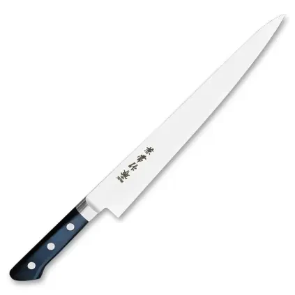 231985 japonsky nuz sujihiki kanetsune 27 cm dellinger