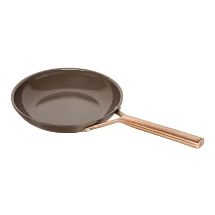 232660 panev milano 24 cm hneda keramika zwilling