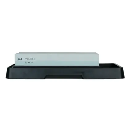 232733 ap 0305 side