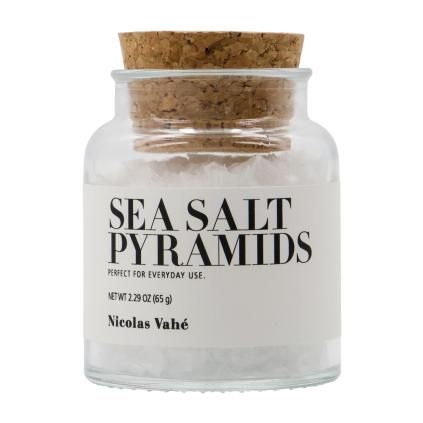 233186 morska sul 65 g pyramidy nicolas vahe