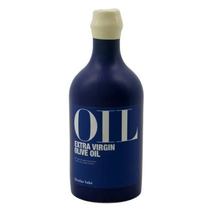 233150 extra panensky olivovy olej 500 ml recky nicolas vahe