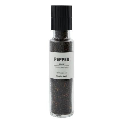 233168 cerny pepr 140 g nicolas vahe