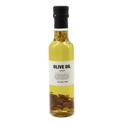 233165 extra panensky olivovy olej 250 ml s citronem nicolas vahe