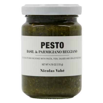 233231 bazalkove pesto 135 g s parmazanem nicolas vahe