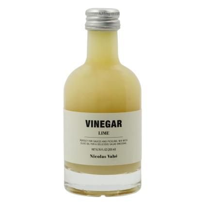 233198 ocet 200 ml s limetkou nicolas vahe