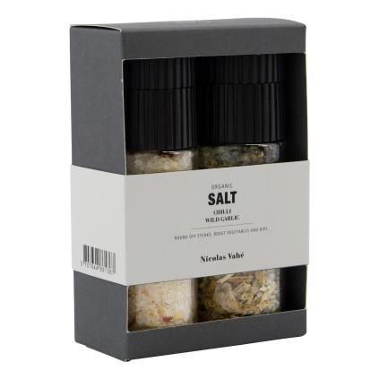 233183 darkova sada koreni 120 80 g bio chilli sul a bio sul s medvedim cesnekem nicolas vahe
