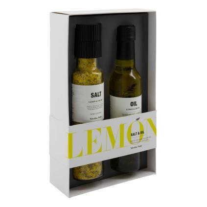 233222 darkova sada koreni lemon citronovo tymianova sul a olej nicolas vahe