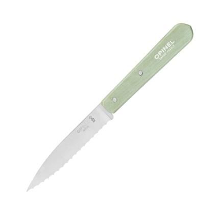 232255 univerzalni nuz n 113 paysage 10 cm salvejova habrove drevo opinel