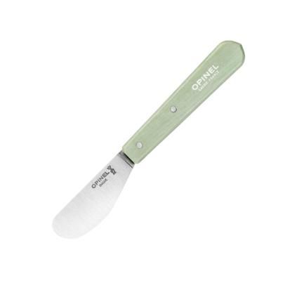 232282 nuz na maslo n 117 paysage 6 cm salvejova habrove drevo opinel