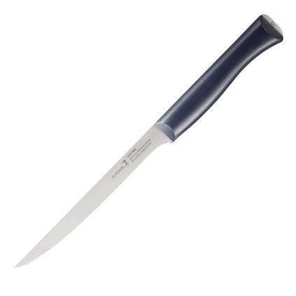232387 filetovaci nuz n 221 intempora 18 cm modra pom opinel