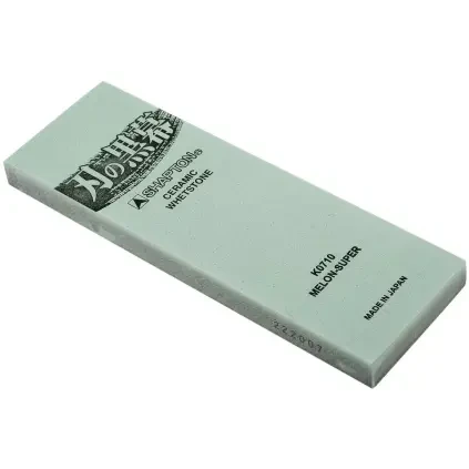 231940 brusny kamen 8000 shapton kuromaku dellinger
