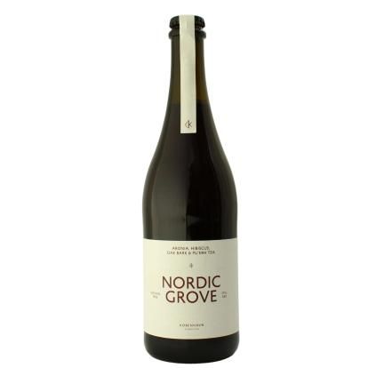 233297 kombucha nordic grove 750 ml k benhavn kombucha